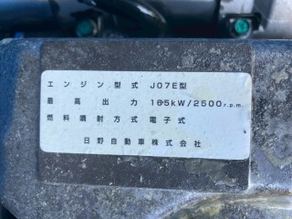 画像小 5枚目